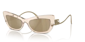 Dolce & Gabbana DG4467B 343203
