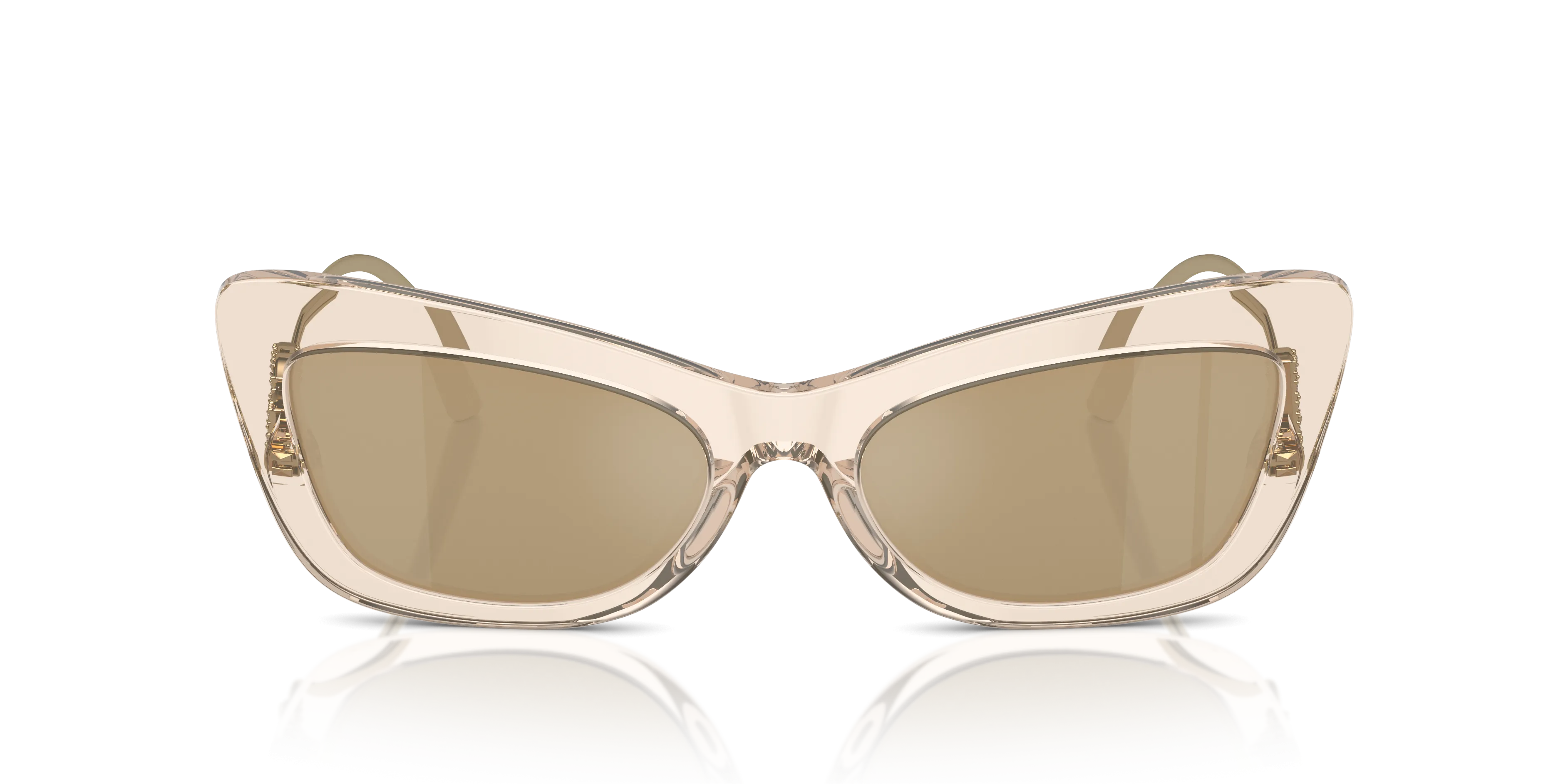 Dolce & Gabbana DG4467B 343203