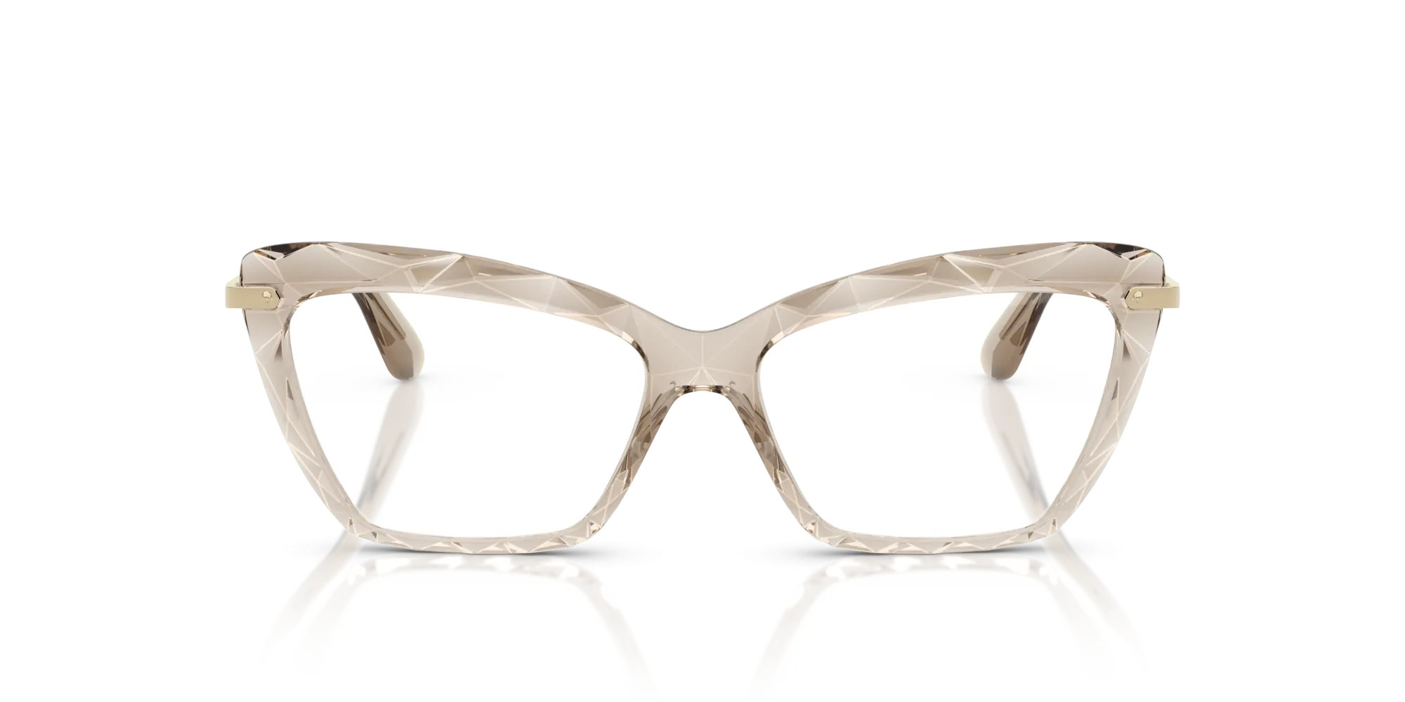Dolce & Gabbana DG5025 3432