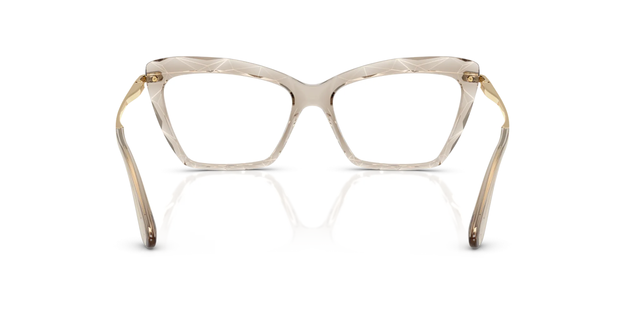 Dolce & Gabbana DG5025 3432