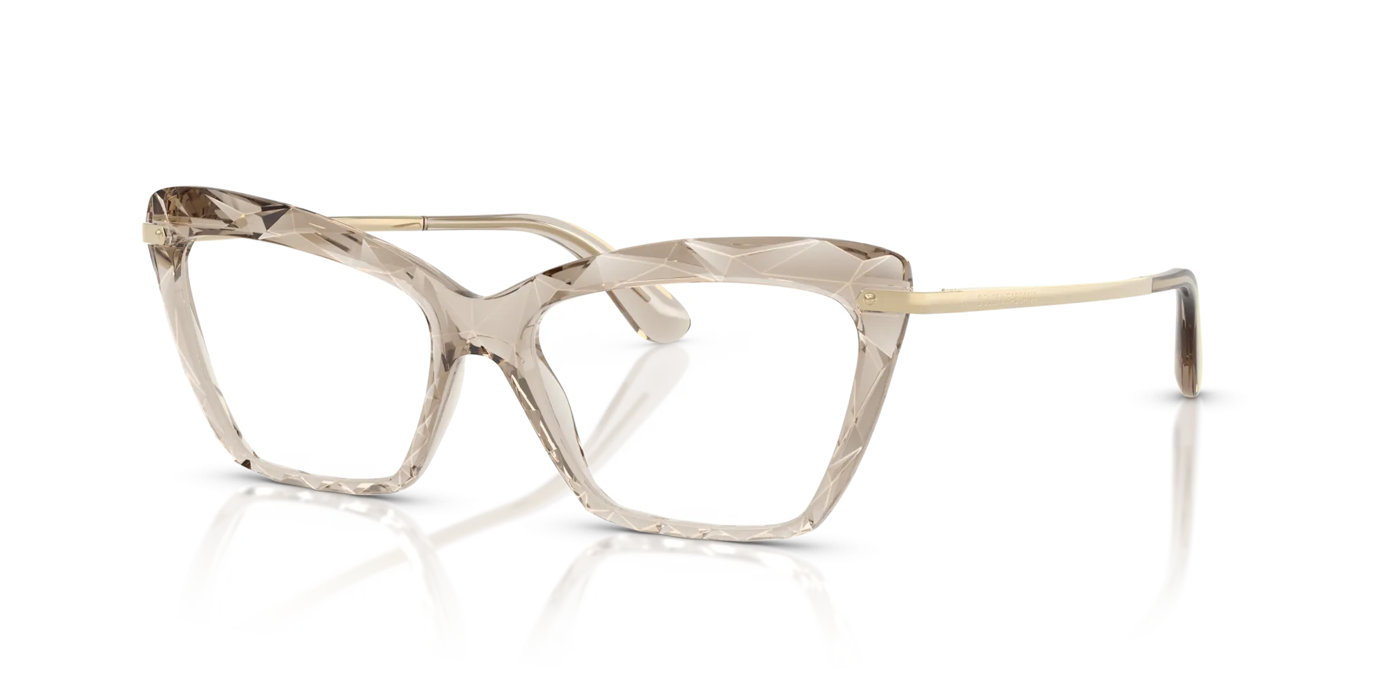 Dolce & Gabbana DG5025 3432