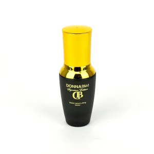 Donna Bella Signature Supreme DMAE Instant Lifting Serum
