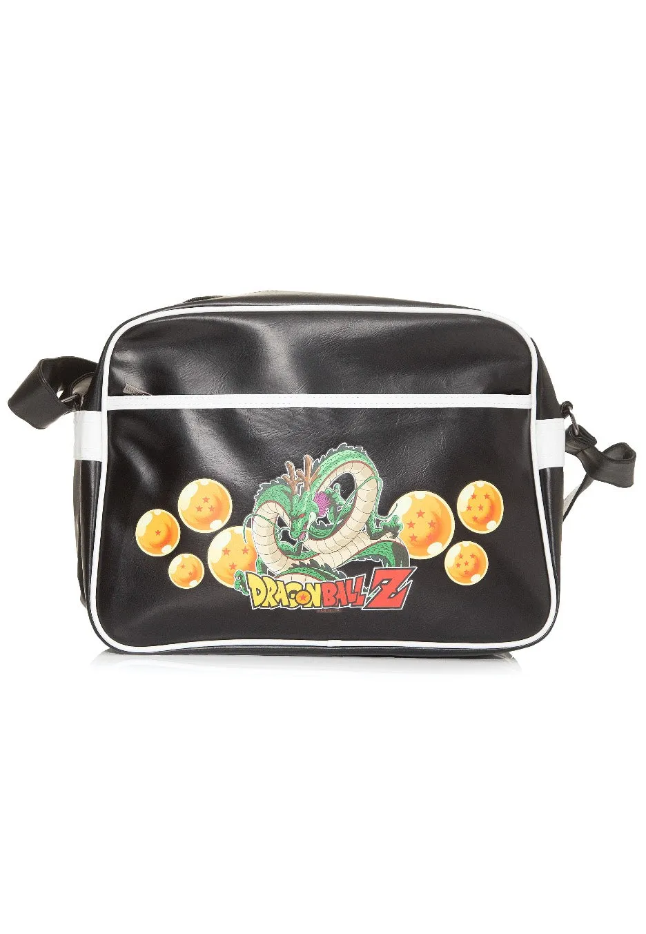 Dragon Ball - Shenron - Bag