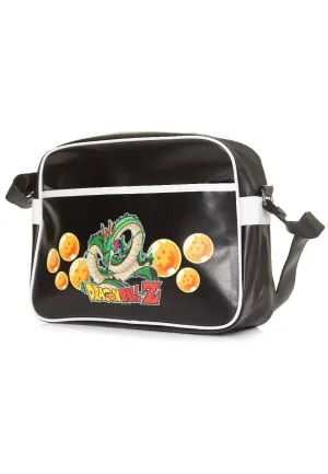 Dragon Ball - Shenron - Bag