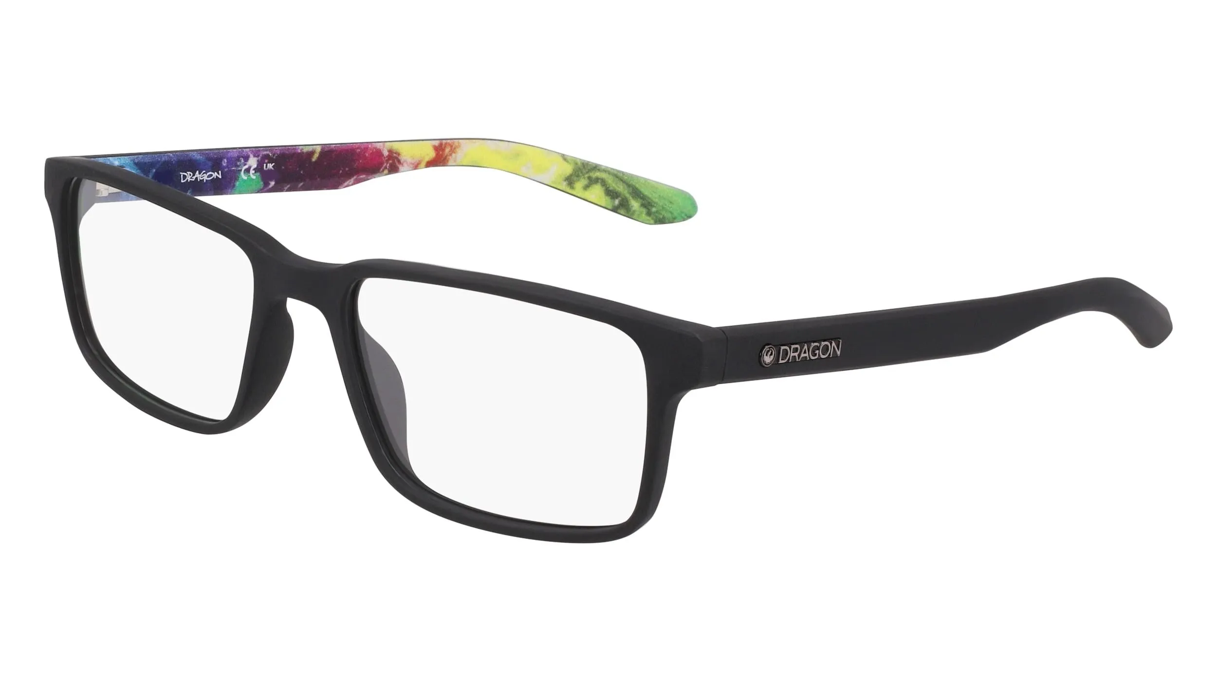 Dragon DR2028 Eyeglasses