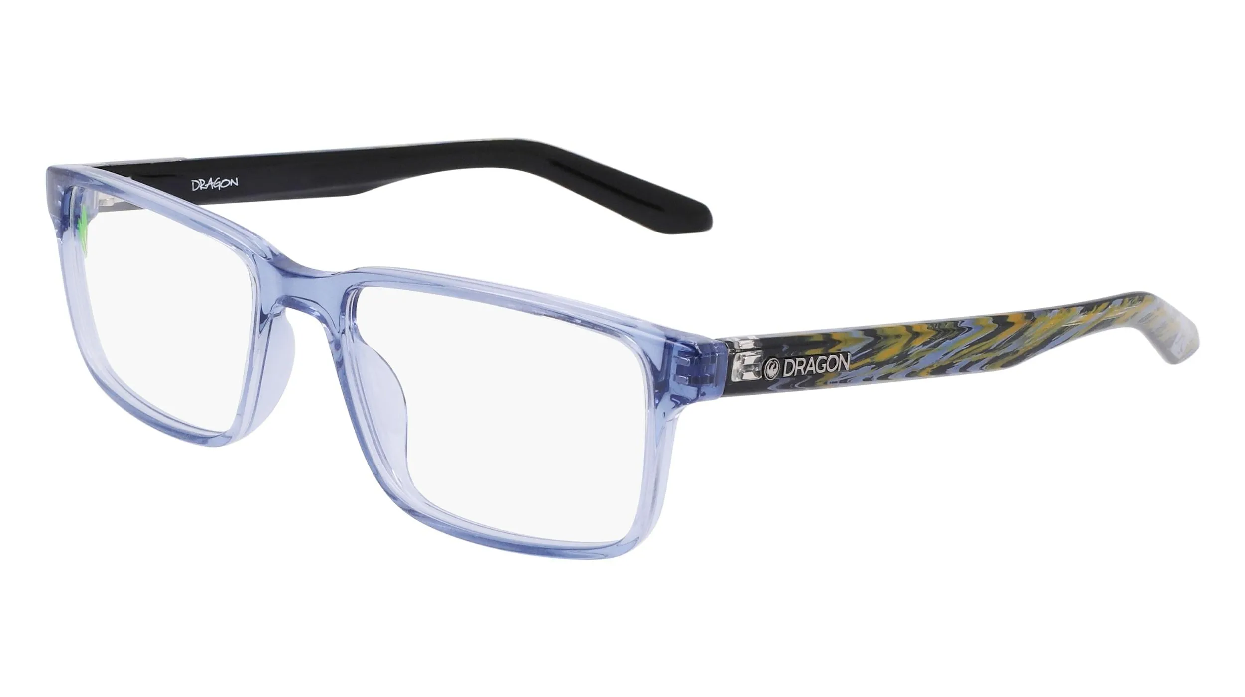 Dragon DR2028 Eyeglasses