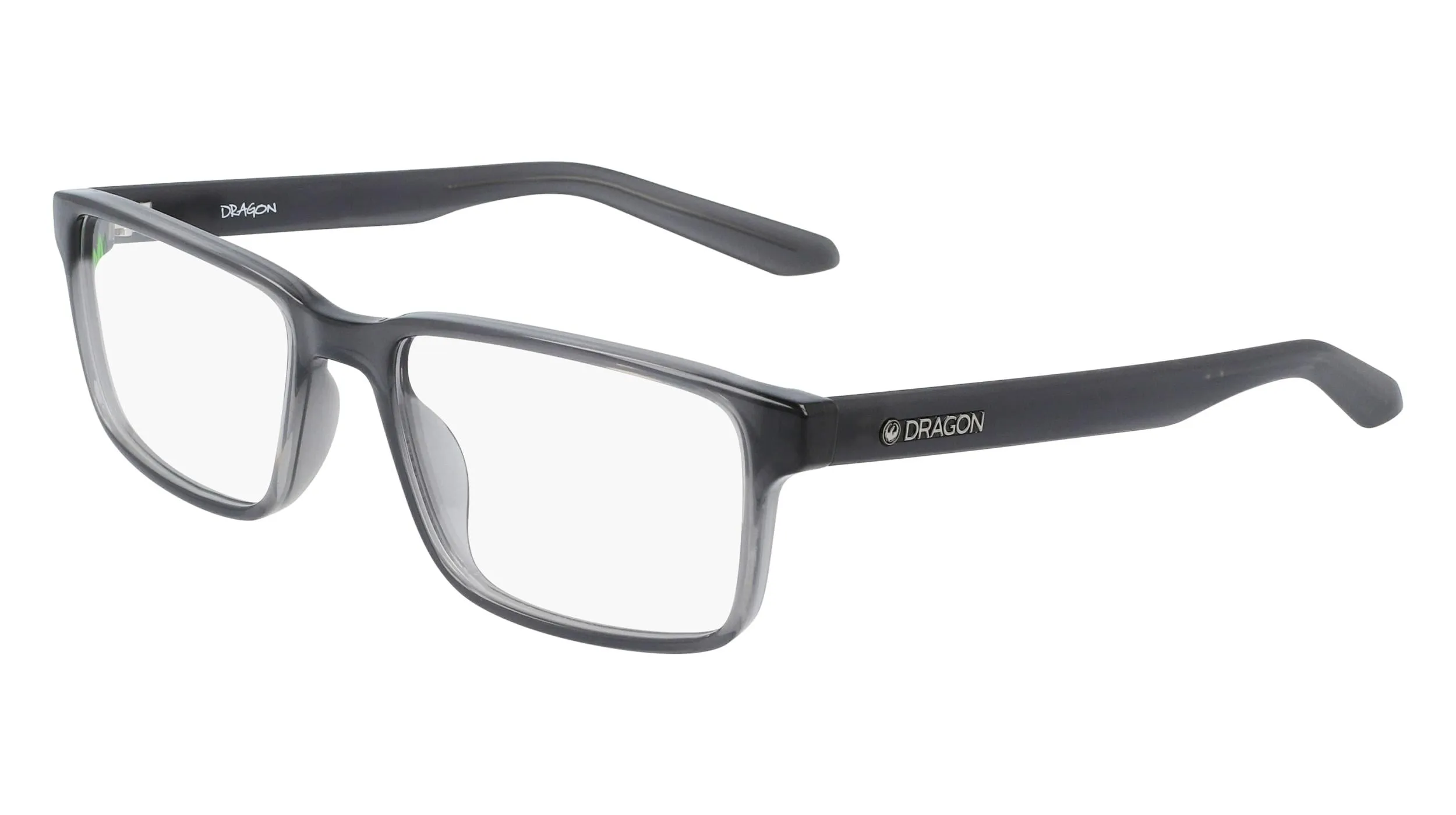Dragon DR2028 Eyeglasses