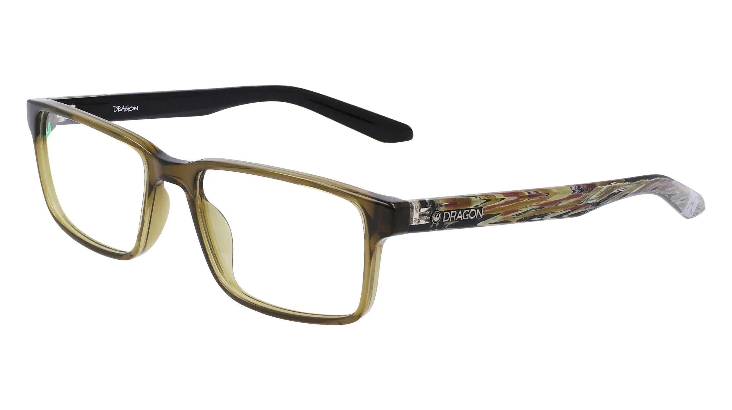 Dragon DR2028 Eyeglasses