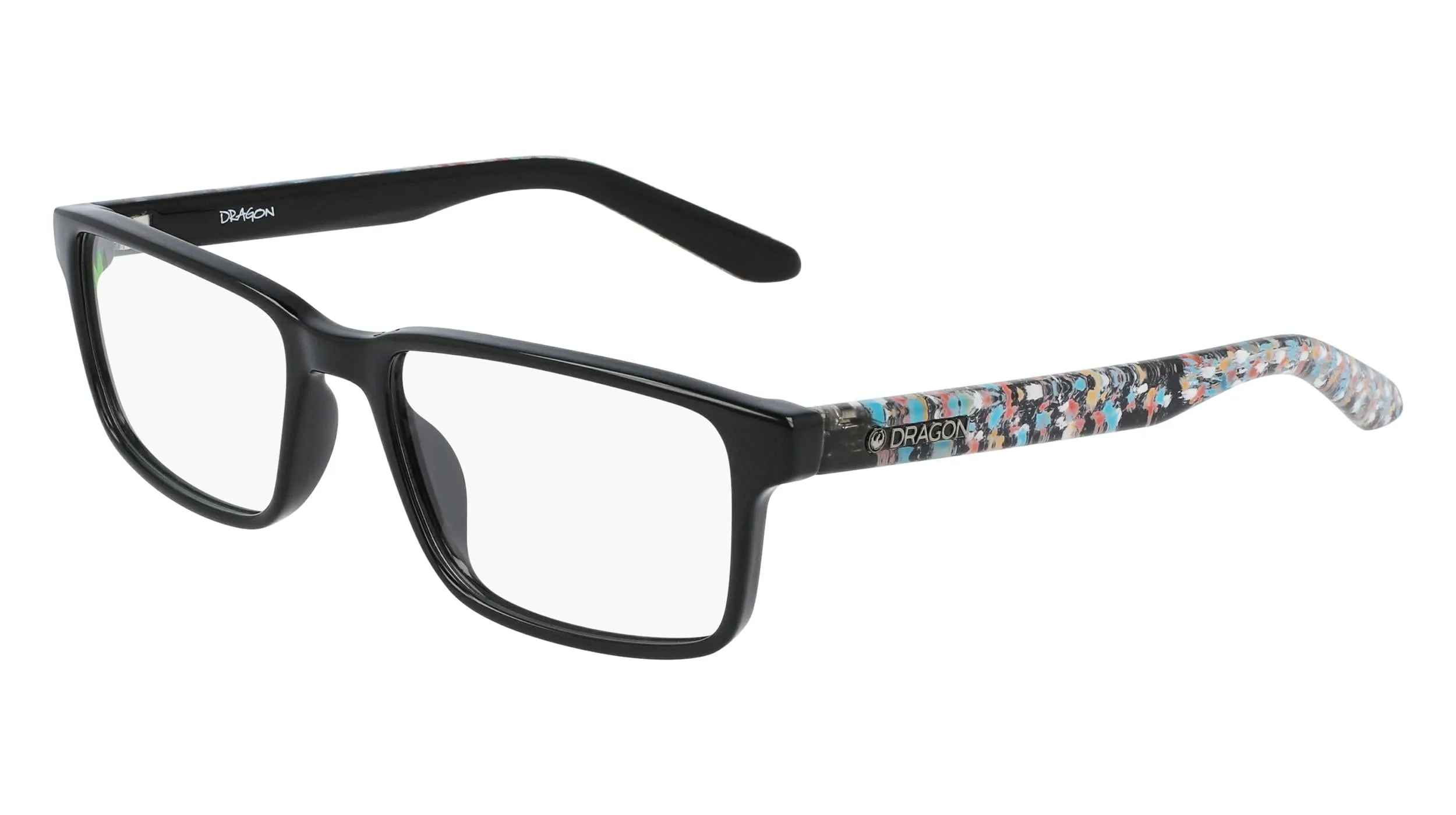 Dragon DR2028 Eyeglasses