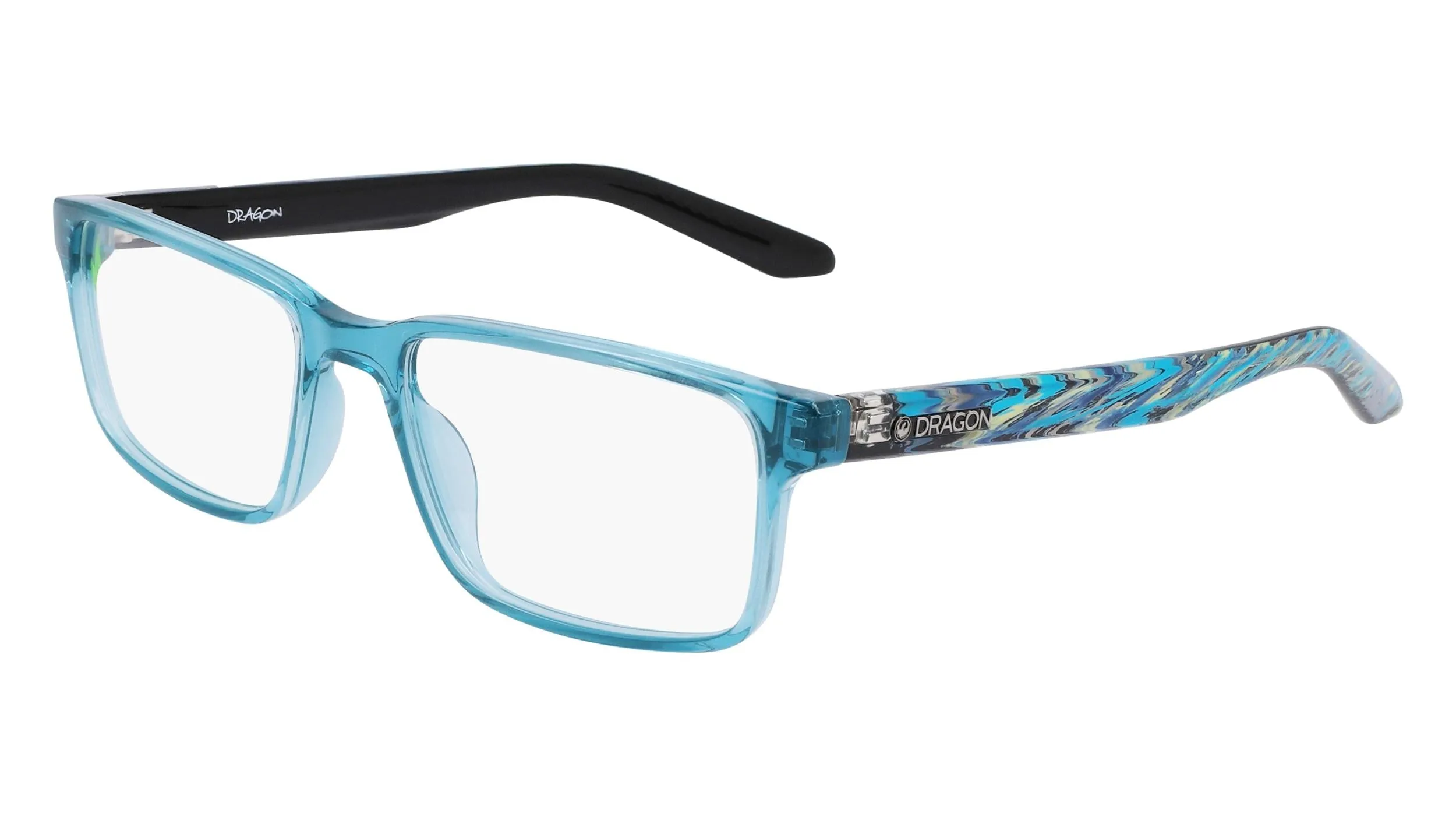 Dragon DR2028 Eyeglasses