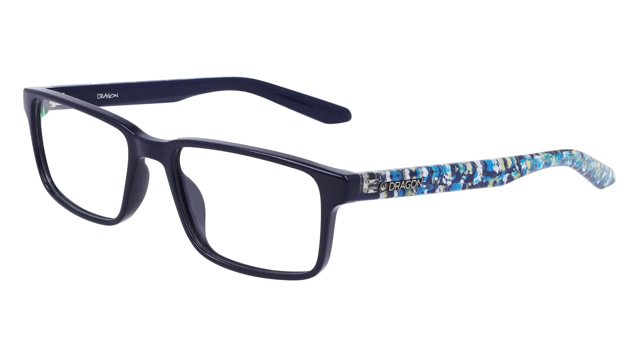 Dragon DR2028 Eyeglasses