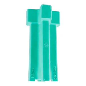 Driving Tool 100mm