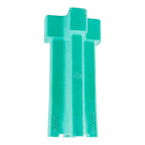 Driving Tool 100mm