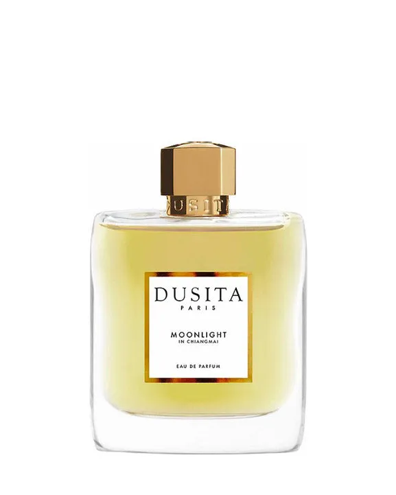 Dusita Moonlight in Chiangmai EDP