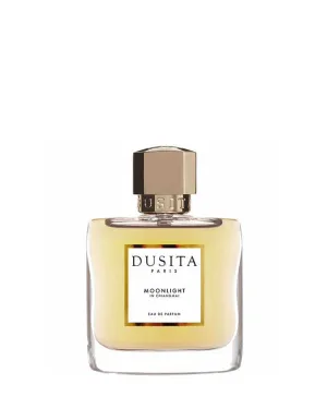 Dusita Moonlight in Chiangmai EDP