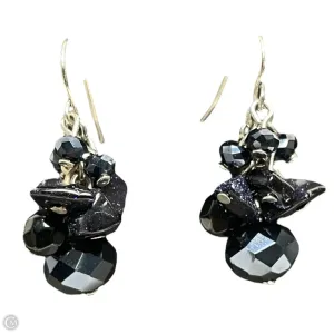 Earrings Dangle/drop By Chicos