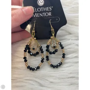 Earrings Dangle/drop By Clothes Mentor