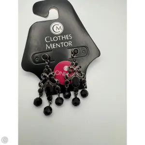Earrings Dangle/drop By Clothes Mentor