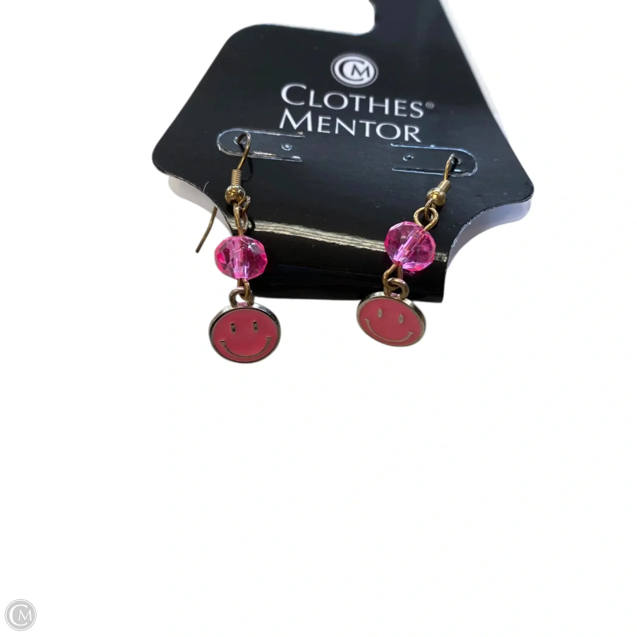Earrings Dangle/drop By Clothes Mentor