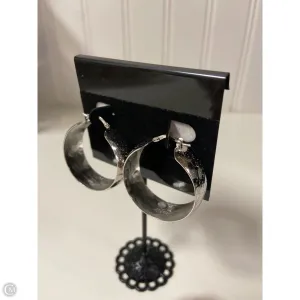 Earrings Dangle/drop By Cmc, Size: 1