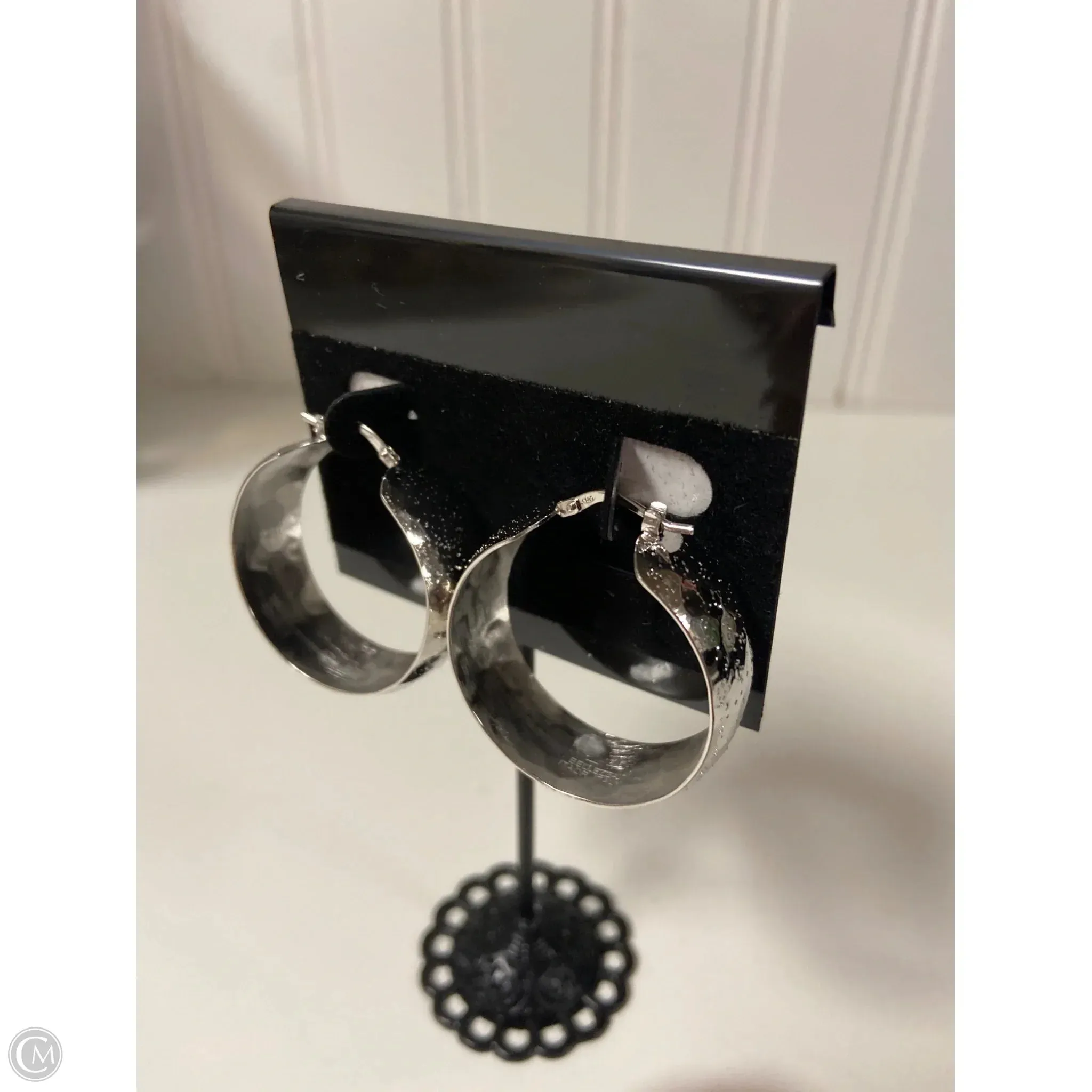 Earrings Dangle/drop By Cmc, Size: 1
