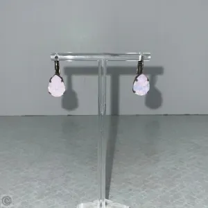 Earrings Dangle/drop By Mariana
