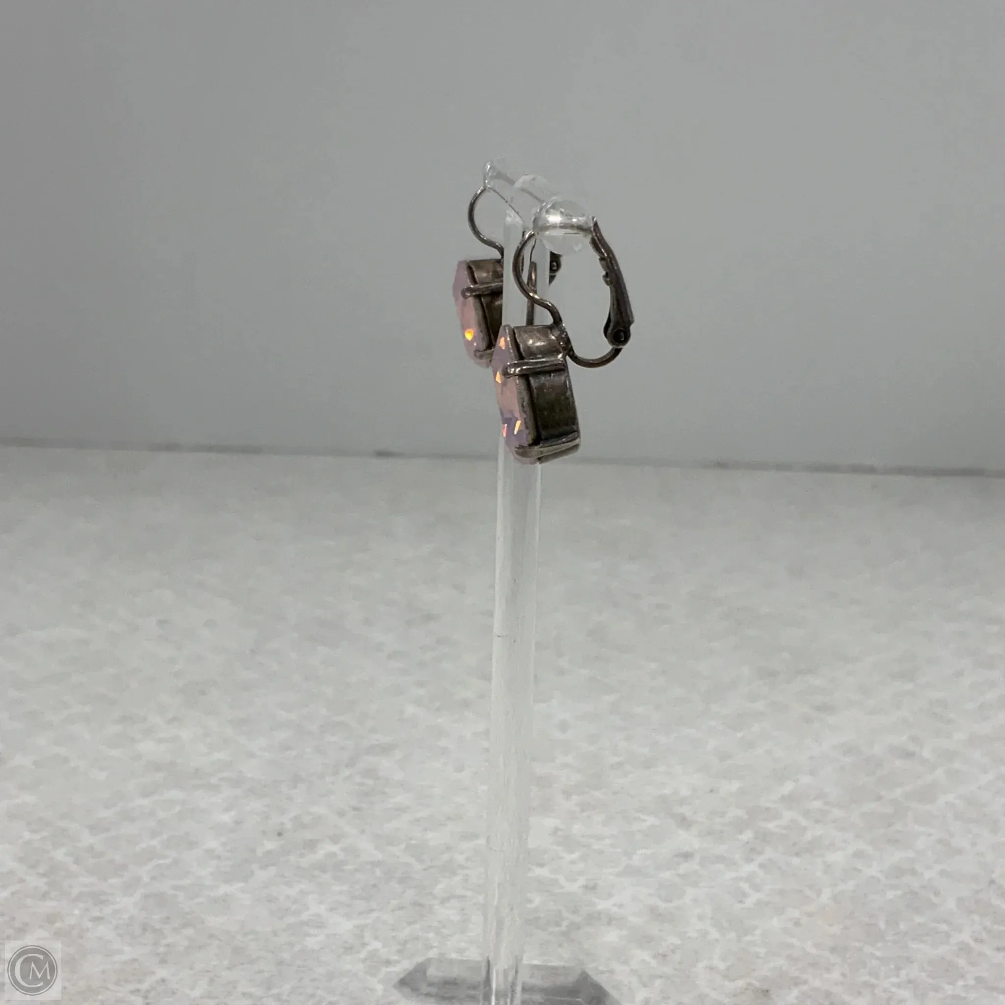 Earrings Dangle/drop By Mariana