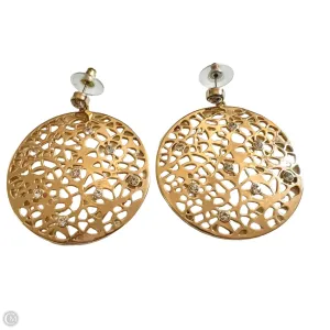 Earrings Designer By Lilly Pulitzer