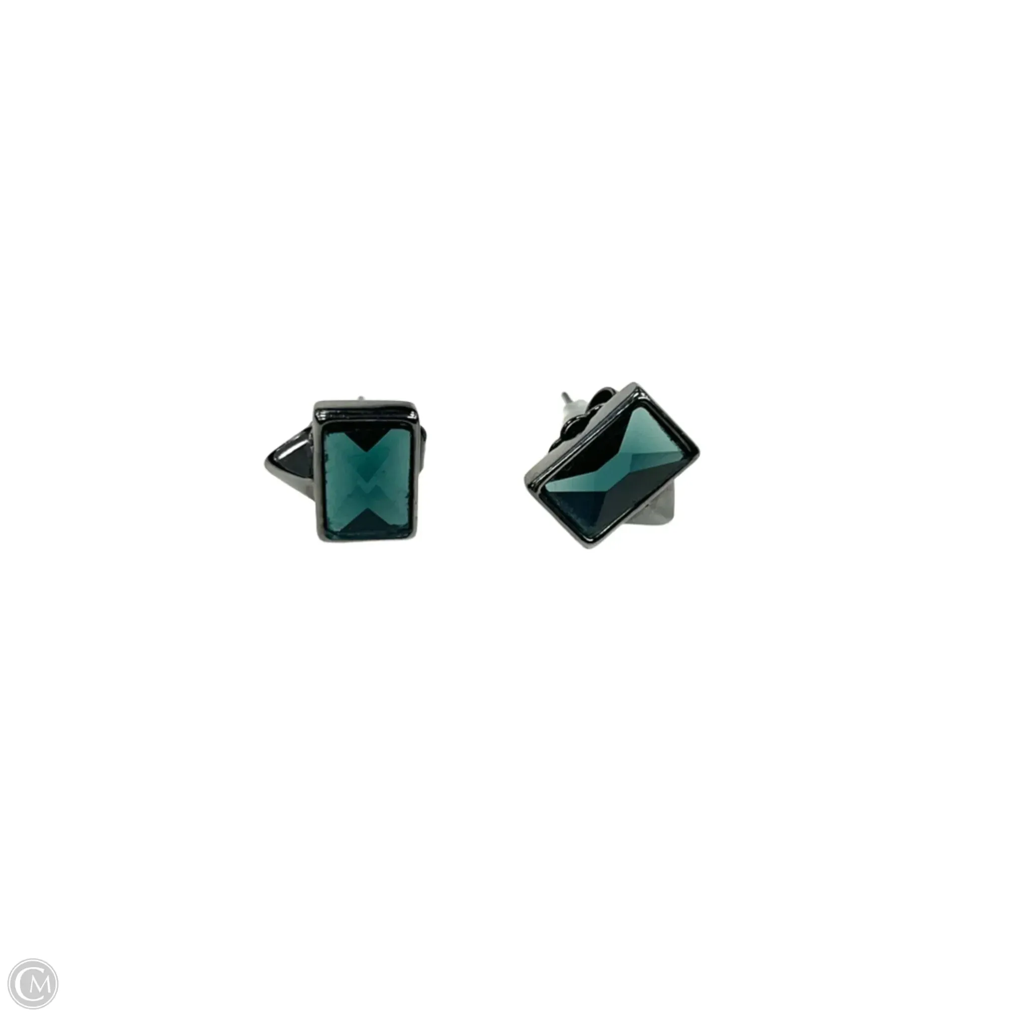 Earrings Designer By Rebecca Minkoff