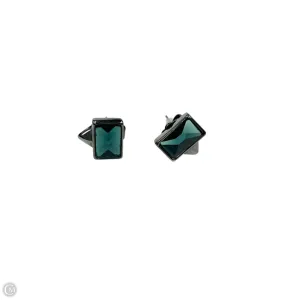 Earrings Designer By Rebecca Minkoff