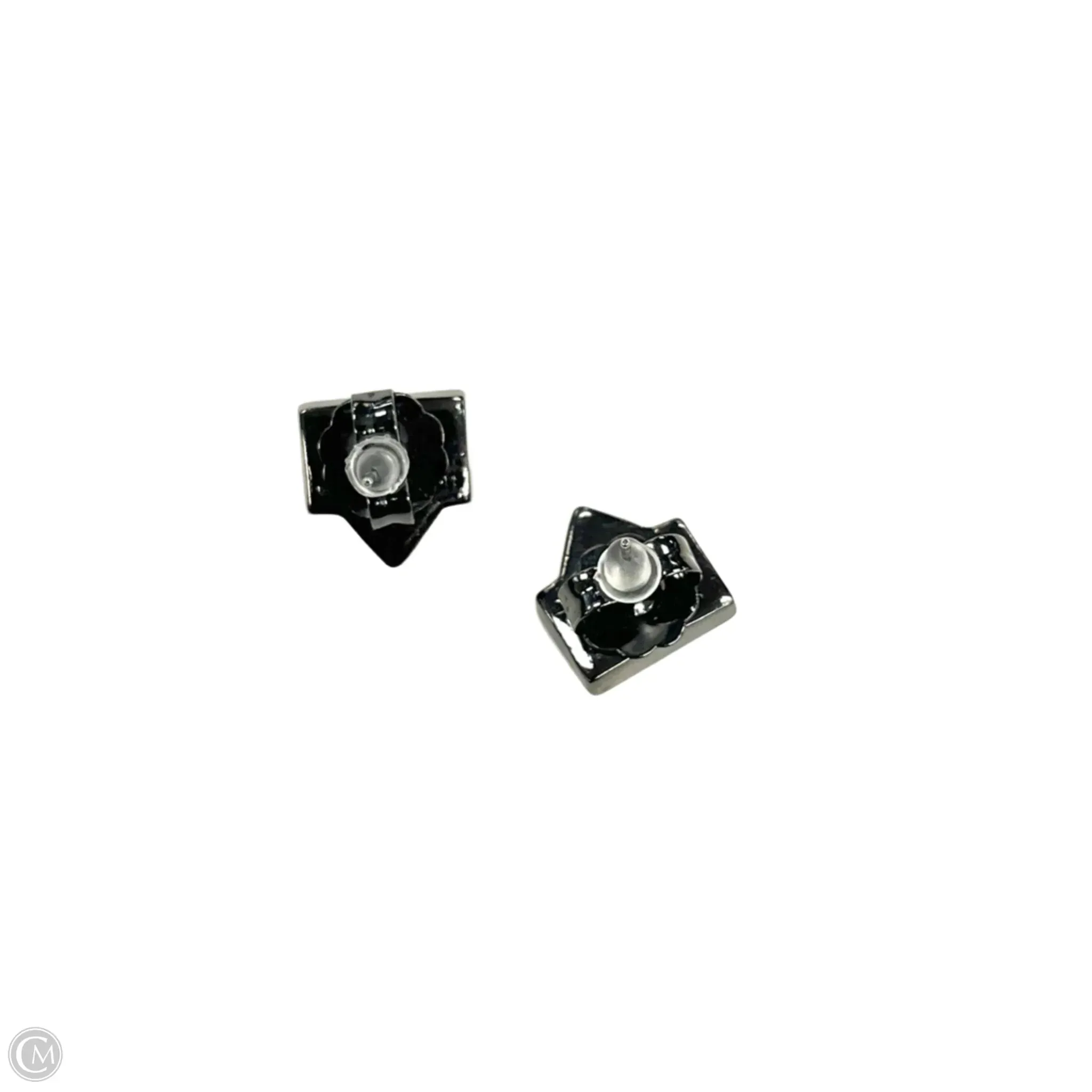 Earrings Designer By Rebecca Minkoff