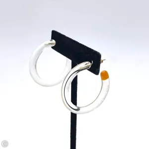 Earrings Hoop By Cult Gaia