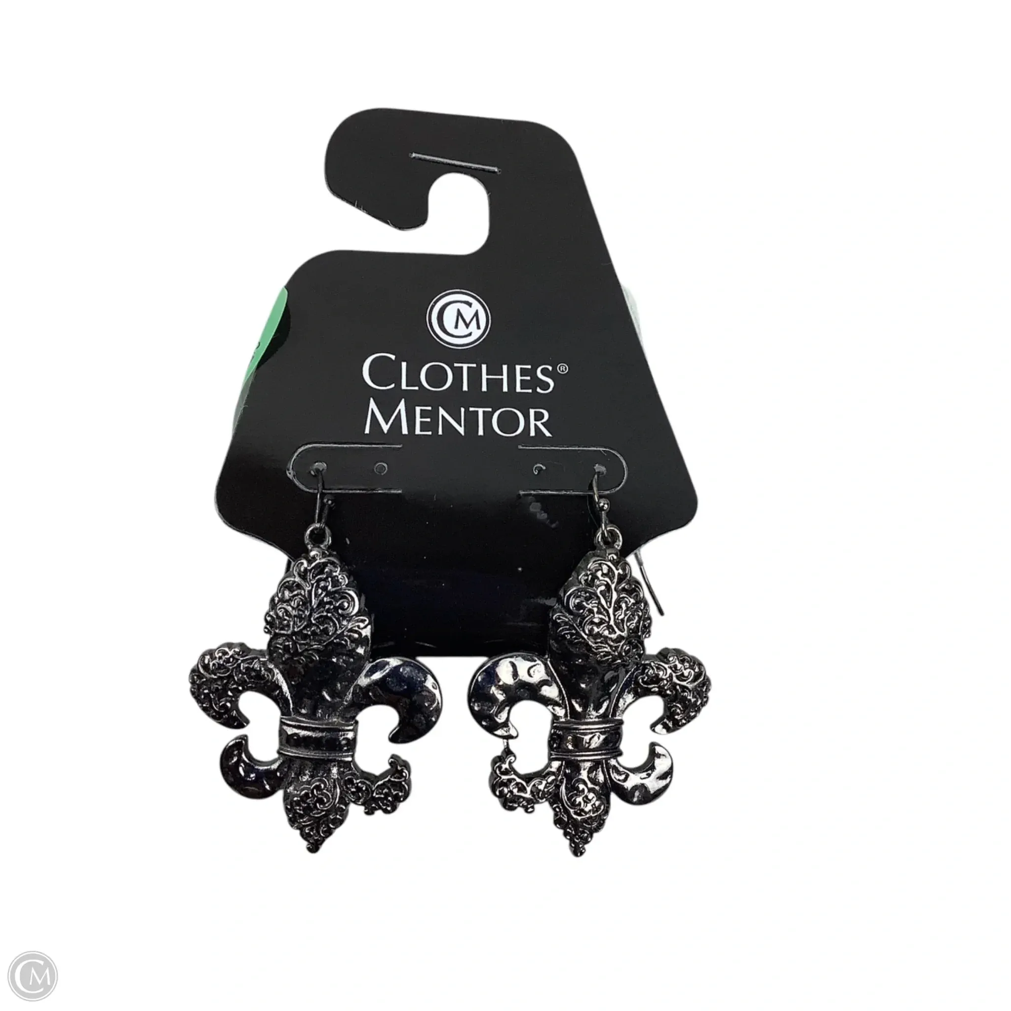 Earrings Other By Clothes Mentor