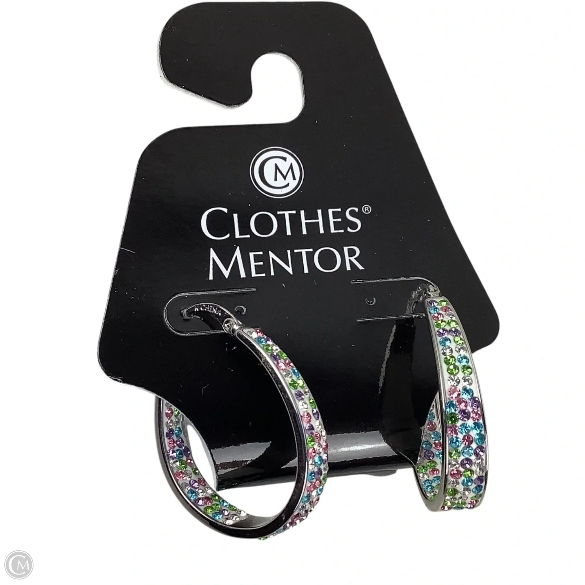 Earrings Other By Clothes Mentor