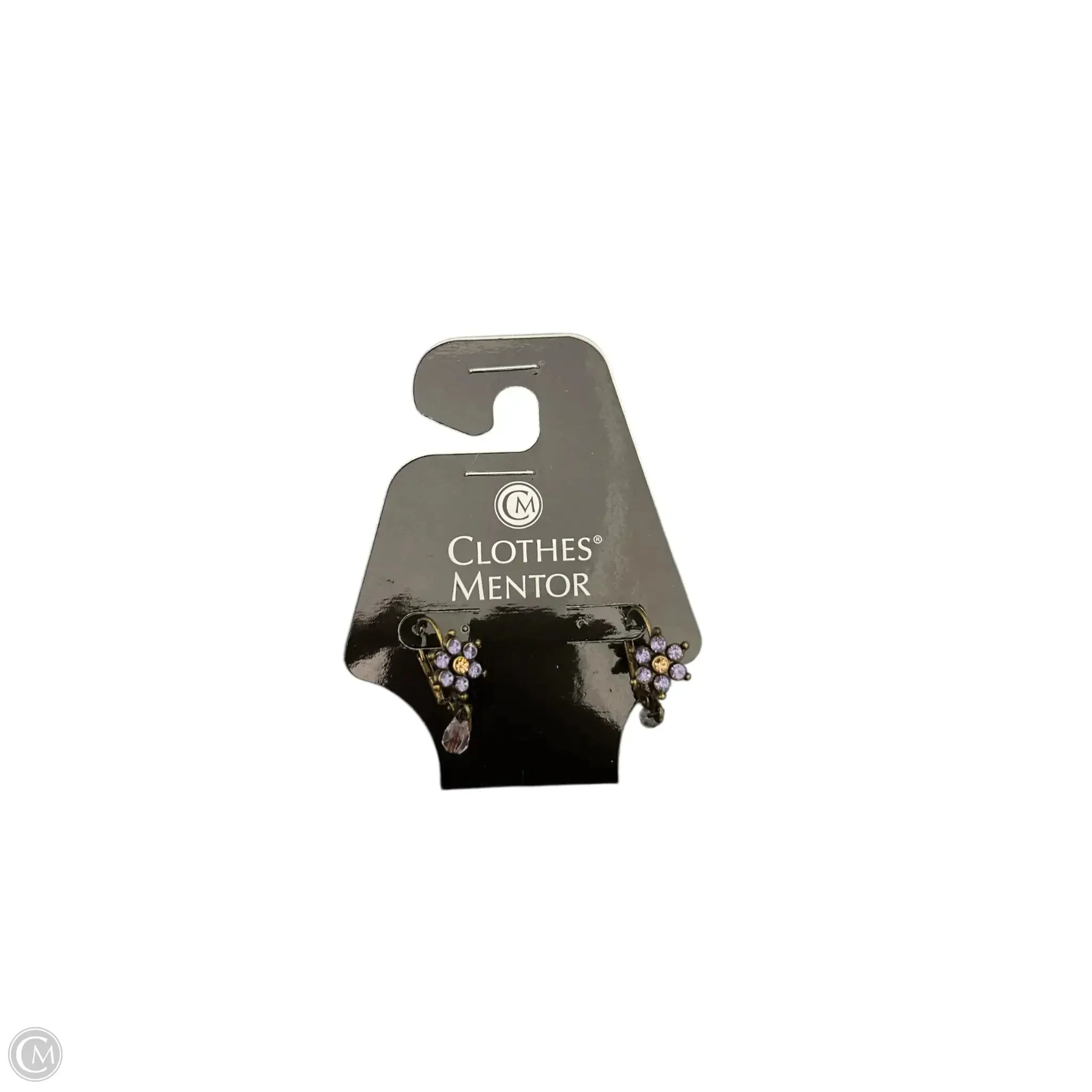Earrings Other By Clothes Mentor