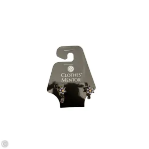 Earrings Other By Clothes Mentor