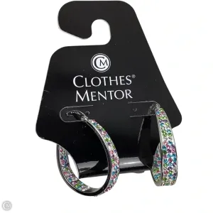 Earrings Other By Clothes Mentor