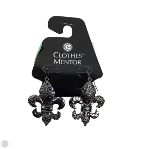 Earrings Other By Clothes Mentor