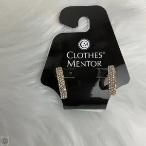 Earrings Other By White House Black Market