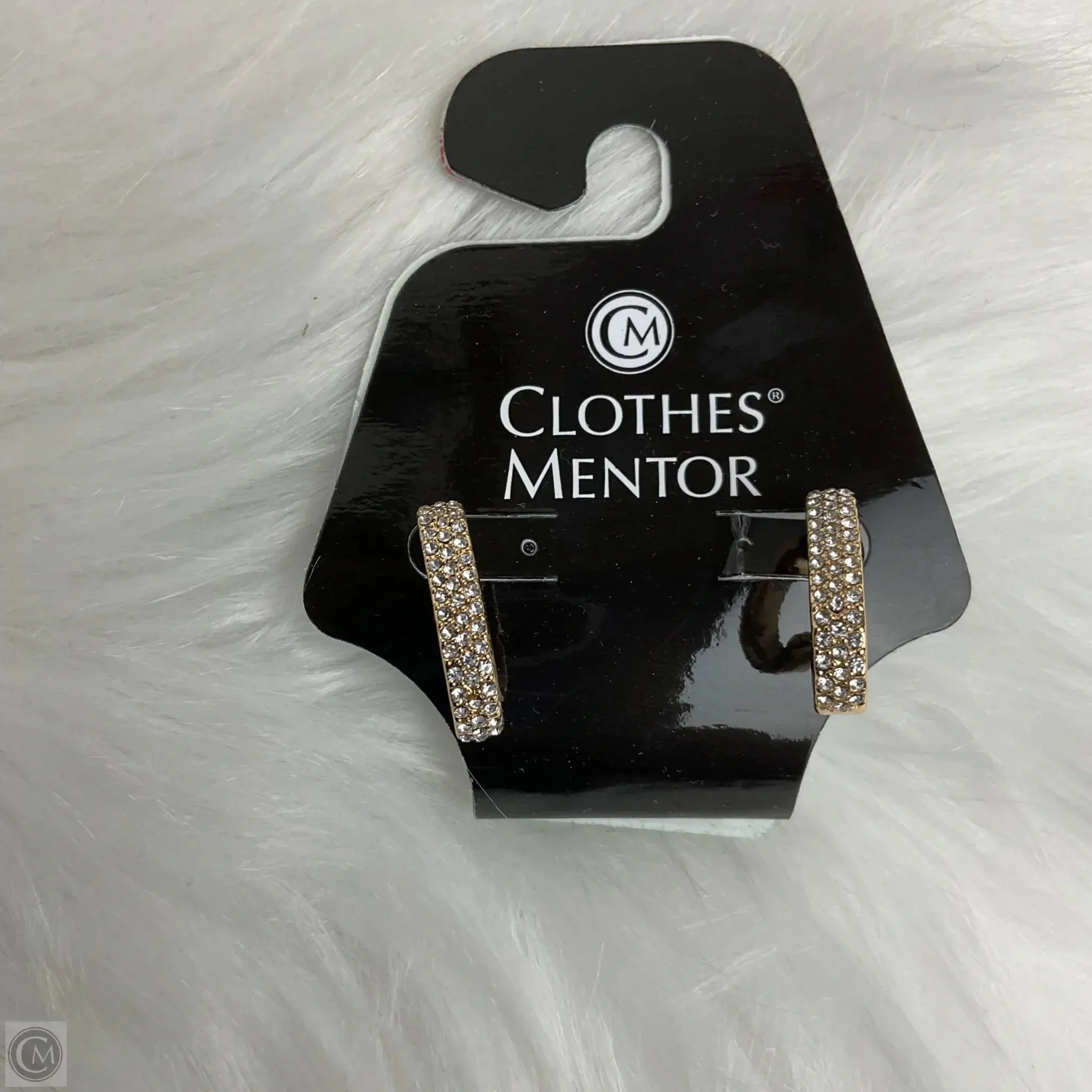 Earrings Other By White House Black Market