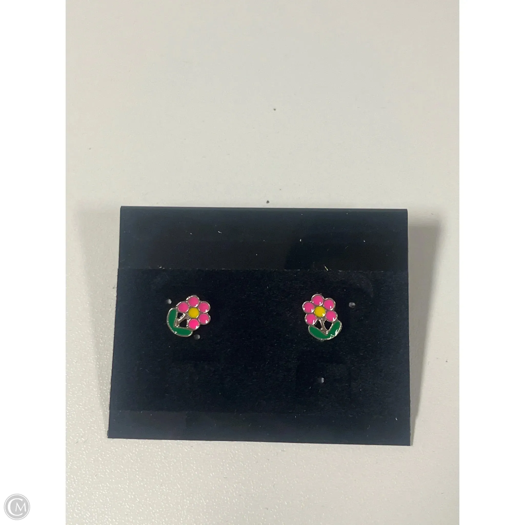 Earrings Stud By Clothes Mentor