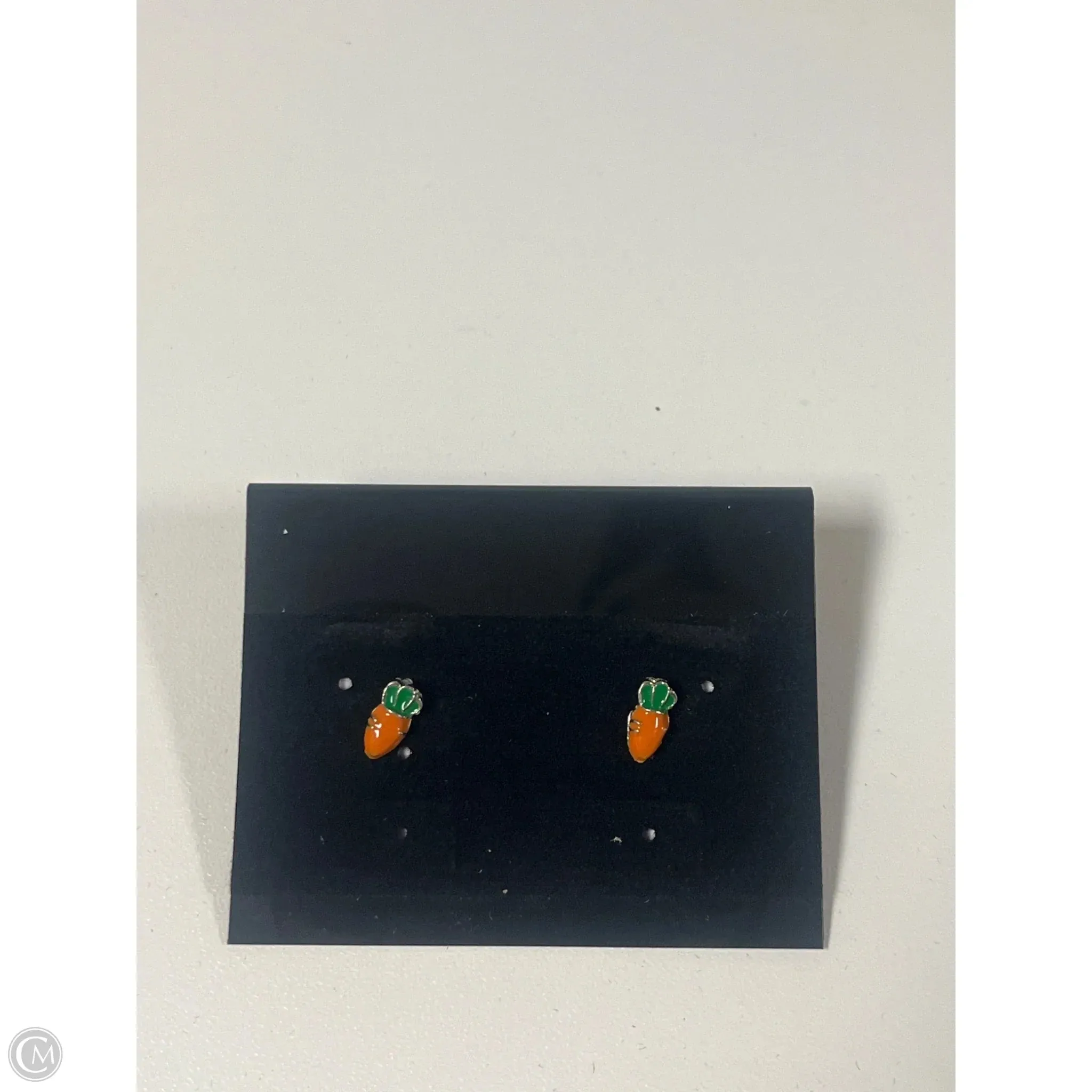 Earrings Stud By Clothes Mentor