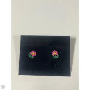 Earrings Stud By Clothes Mentor