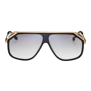 Eastwood Black Acetate