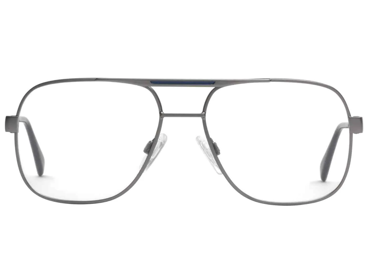 Elasta 3022 Eyeglasses