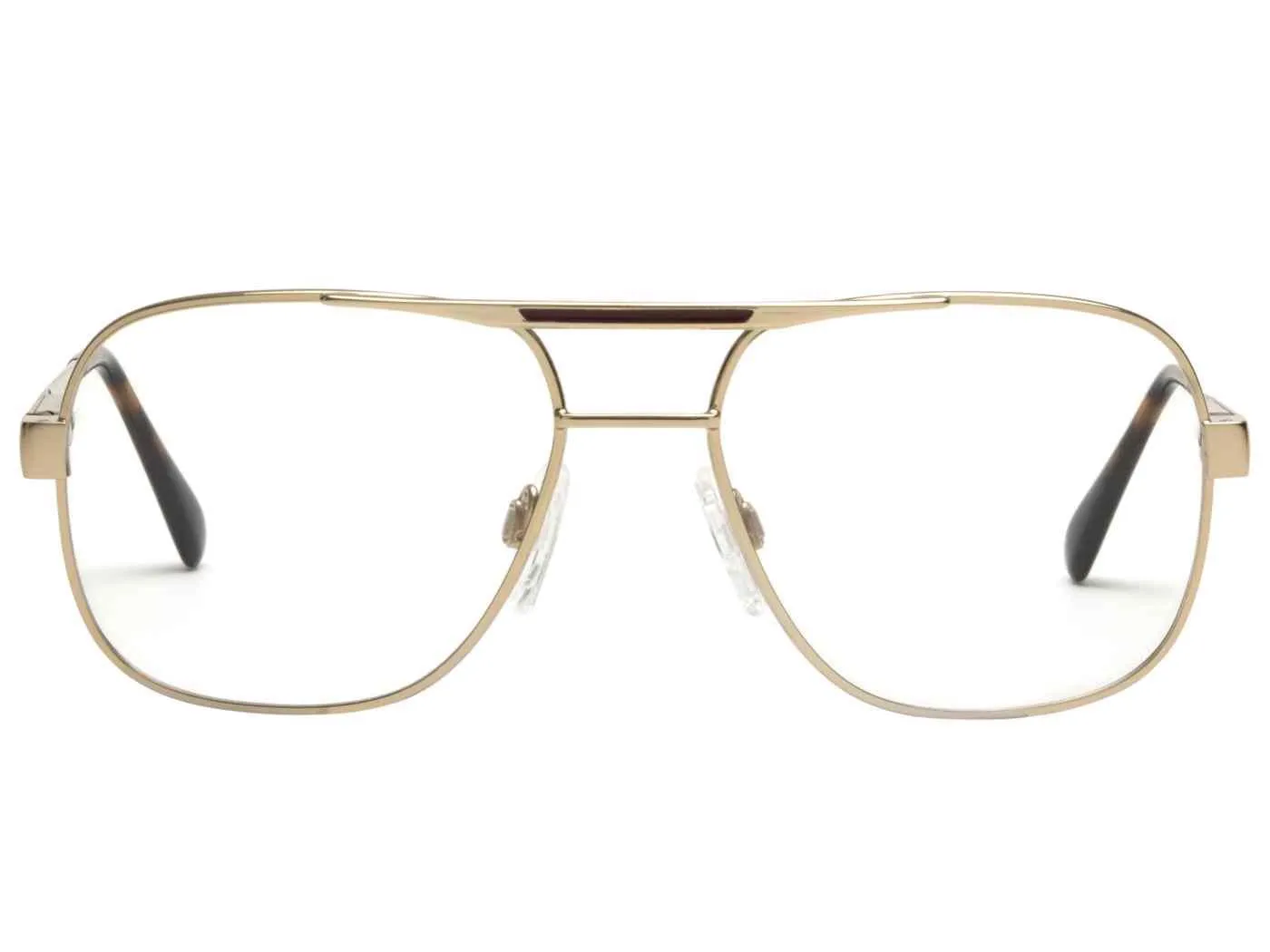 Elasta 3022 Eyeglasses
