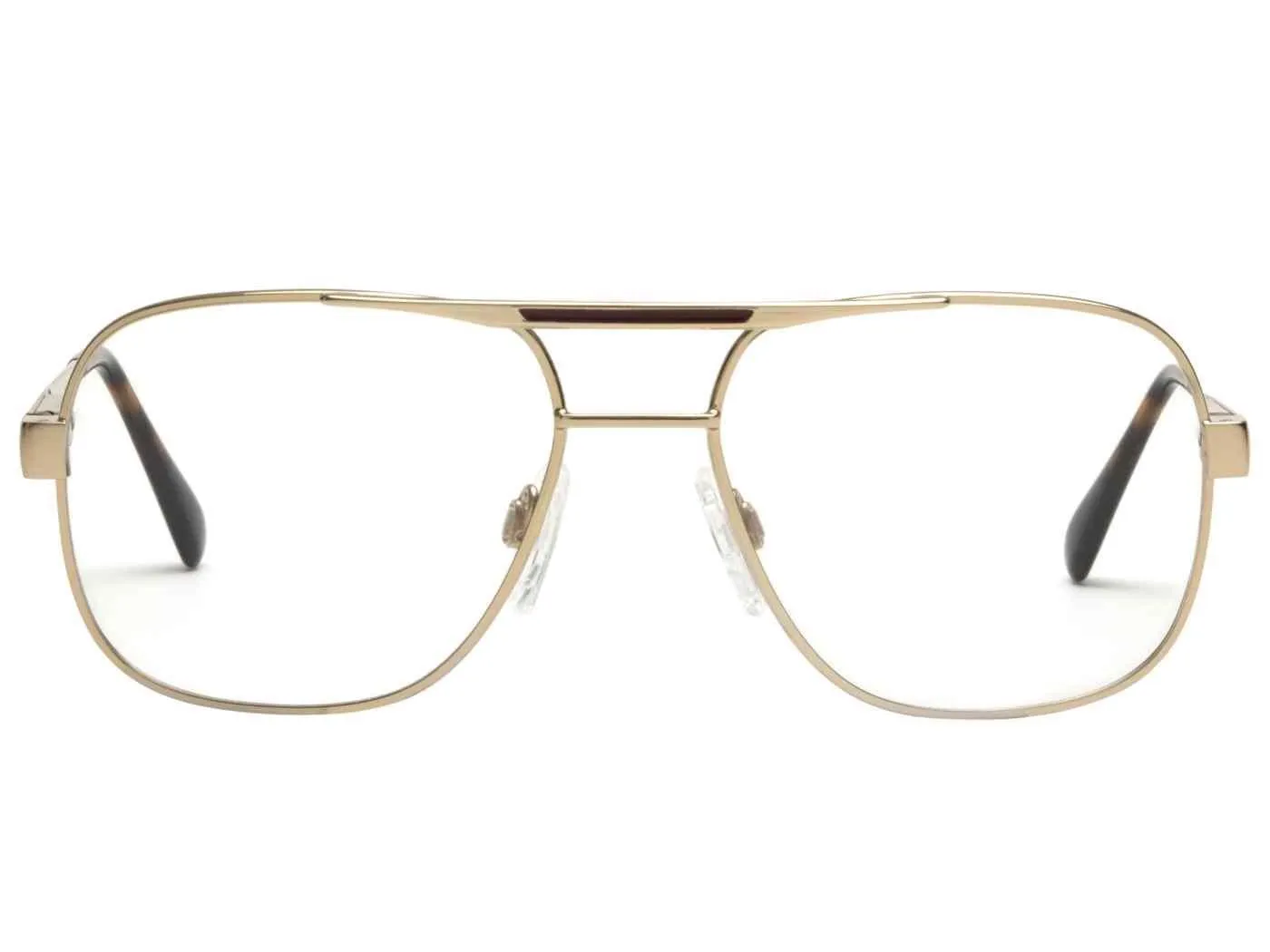 Elasta 3022 Eyeglasses