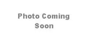 Elasta 3022 Eyeglasses