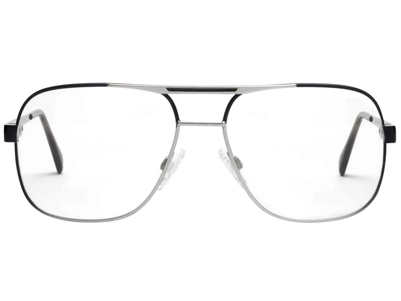 Elasta 3022 Eyeglasses