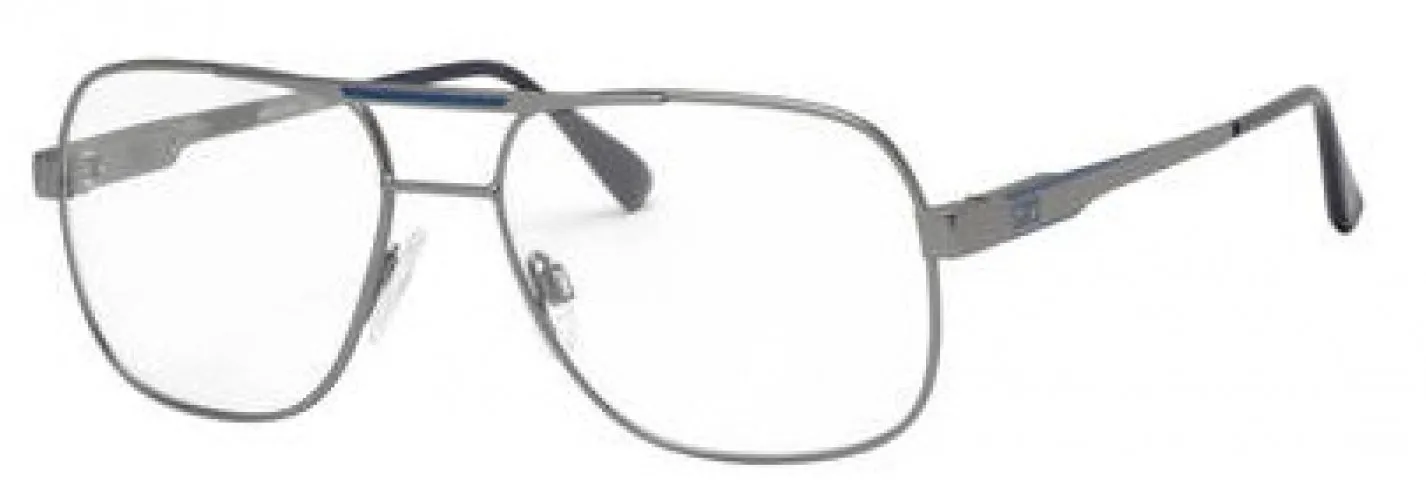 Elasta 3022 Eyeglasses